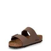 Arizona in pelle mocca | Boscaini Scarpe