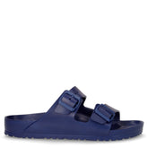 Arizona EVA ciabatta in gomma navy - Ciabatte Uomo | Boscaini Scarpe