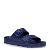 Arizona EVA ciabatta in gomma navy - Ciabatte Uomo | Boscaini Scarpe