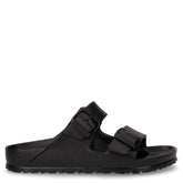 Arizona EVA ciabatta in gomma nero - Ciabatte Di Gomma Donna | Boscaini Scarpe