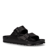 Arizona EVA ciabatta in gomma nero - Ciabatte Di Gomma Donna | Boscaini Scarpe