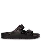 Arizona EVA ciabatta in gomma nero - Ciabatte Uomo | Boscaini Scarpe