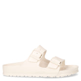 Arizona EVA ciabatta in gomma uovo - Ciabatte Di Gomma Donna | Boscaini Scarpe