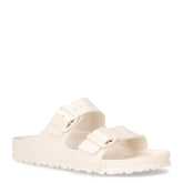 Arizona EVA ciabatta in gomma uovo - Ciabatte Di Gomma Donna | Boscaini Scarpe