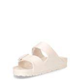 Arizona EVA ciabatta in gomma uovo | Boscaini Scarpe