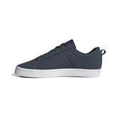Vs Pace 2.0 sneaker in ecopelle blu - XMAS DONNA | Boscaini Scarpe
