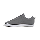 Vl Pace 2.0 sneaker in ecopelle grigio - XMAS DONNA | Boscaini Scarpe