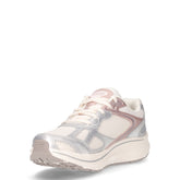 Go Run Consistent 2.0 Volt scarpa da running off white | Boscaini Scarpe