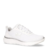Flex Appeal 5.0 Uptake sneaker in tessuto bianco - Sneakers Donna | Boscaini Scarpe