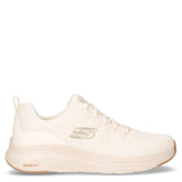Vapor Foam Fresh Trend sneaker in tessuto natural | Boscaini Scarpe