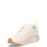 Vapor Foam Fresh Trend sneaker in tessuto natural | Boscaini Scarpe