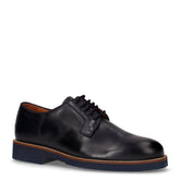 Stringata in pelle marino - Stringate Uomo | Boscaini Scarpe
