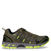 Altak Trail scarpa da trail running jungle - CMP CALZATURE | Boscaini Scarpe