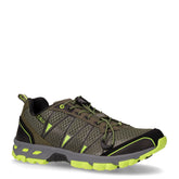Altak Trail scarpa da trail running jungle - CMP CALZATURE | Boscaini Scarpe