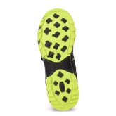 Altak Trail scarpa da trail running jungle | Boscaini Scarpe