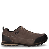 Elettra low hiking fango - CMP CALZATURE | Boscaini Scarpe