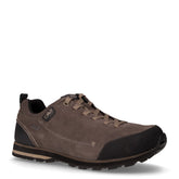 Elettra low hiking fango - CMP CALZATURE | Boscaini Scarpe