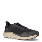 Rahmsy scarpa multifunzione in maglia piombo - Scarpe Trekking Uomo | Boscaini Scarpe
