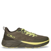 Rahmsy scarpa multifunzione sage apple - CMP CALZATURE | Boscaini Scarpe