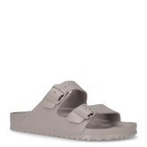 Arizona EVA ciabatta in gomma pietra - BIRKENSTOCK UOMO | Boscaini Scarpe