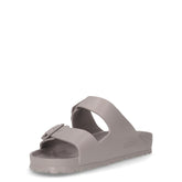 Arizona EVA ciabatta in gomma pietra | Boscaini Scarpe