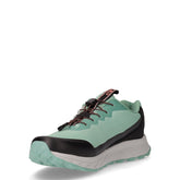 Phelyx Multisport scarpa in tessuto ed ecopelle menata | Boscaini Scarpe