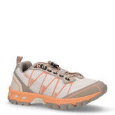 Altak scarpa da trail running vaniglia - CMP CALZATURE | Boscaini Scarpe