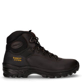 Scarpa da trekking in pelle lontra - Scarpe Trekking Uomo | Boscaini Scarpe