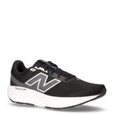 520 sneaker in tessuto nero - NEW BALANCE | Boscaini Scarpe