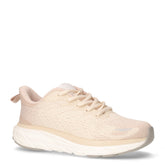 Sneaker in tessuto beige - TOO LIKE | Boscaini Scarpe