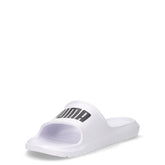 Divecat v2 Lite ciabatta in gomma bianco nero | Boscaini Scarpe