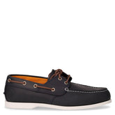 Cedar Bay mocassino navy | Boscaini Scarpe