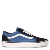 Old Skool sneaker navy - VANS | Boscaini Scarpe