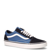Old Skool sneaker navy - VANS | Boscaini Scarpe