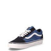 Old Skool sneaker navy | Boscaini Scarpe