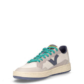Sneaker marino | Boscaini Scarpe