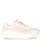 Aero Blaze 3 GRVL scarpa da running vaniglia - Mid Season Running Donna | Boscaini Scarpe