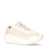 Aero Blaze 3 GRVL scarpa da running vaniglia - Mid Season Running Donna | Boscaini Scarpe