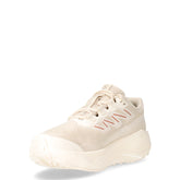 Aero Blaze 3 GRVL  scarpa da running vaniglia | Boscaini Scarpe