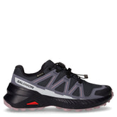 Speedcross Peak GTX scarpa da trail running blu notte - Scarpe Trail Running Donna | Boscaini Scarpe