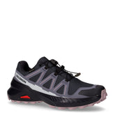 Speedcross Peak GTX scarpa da trail running blu notte - Scarpe Trail Running Donna | Boscaini Scarpe