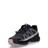 Speedcross Peak GTX scarpa da trail running blu notte | Boscaini Scarpe