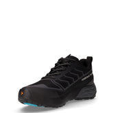 Ribelle Run scarpa da trail running nero | Boscaini Scarpe