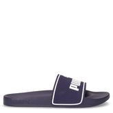 Leadcat 2.0 - peacoat white | Boscaini Scarpe