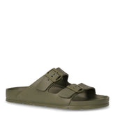 Ciabatta in gomma militare | Boscaini Scarpe