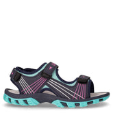 Mawi sandalo bambino blue - CMP CALZATURE | Boscaini Scarpe