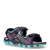 Mawi sandalo bambino blue - CMP CALZATURE | Boscaini Scarpe