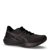 Versablast 4 in tessuto e ecopelle scarpa da running nero - Scarpe Sportive Uomo | Boscaini Scarpe