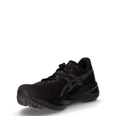 Versablast 4 in tessuto e ecopelle scarpa da running nero | Boscaini Scarpe