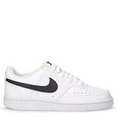 Sneaker white/black - NIKE DONNA | Boscaini Scarpe